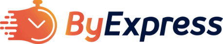 logo de ByExpress