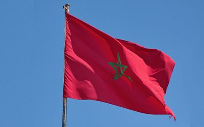 Qué trámites aduaneros debes saber para exportar a Marruecos