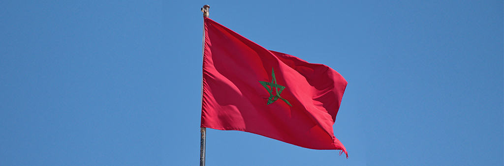 Qué trámites aduaneros debes saber para exportar a Marruecos